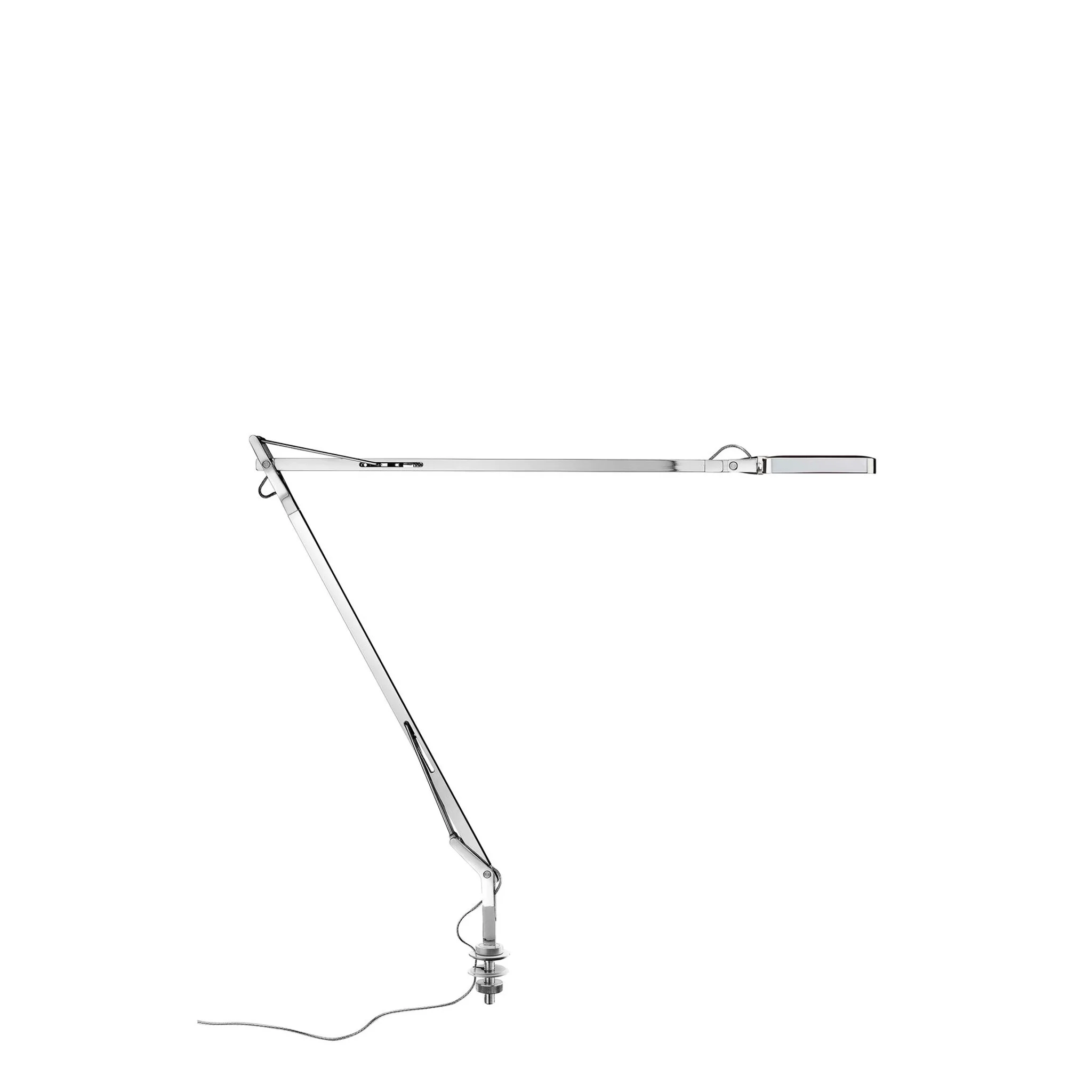 Купить Бра Kelvin Led Desk support (hidden cable) в интернет-магазине roooms.ru