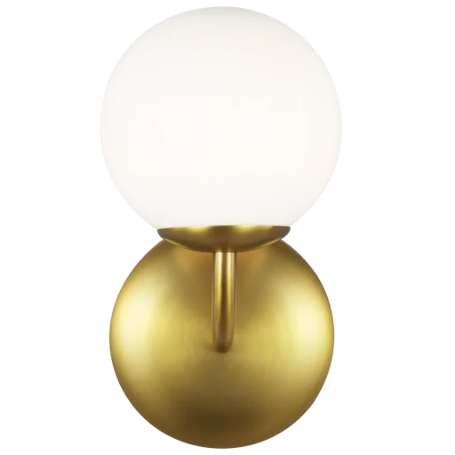 Купить Бра для ванной Galassia One Light Vanity в интернет-магазине roooms.ru