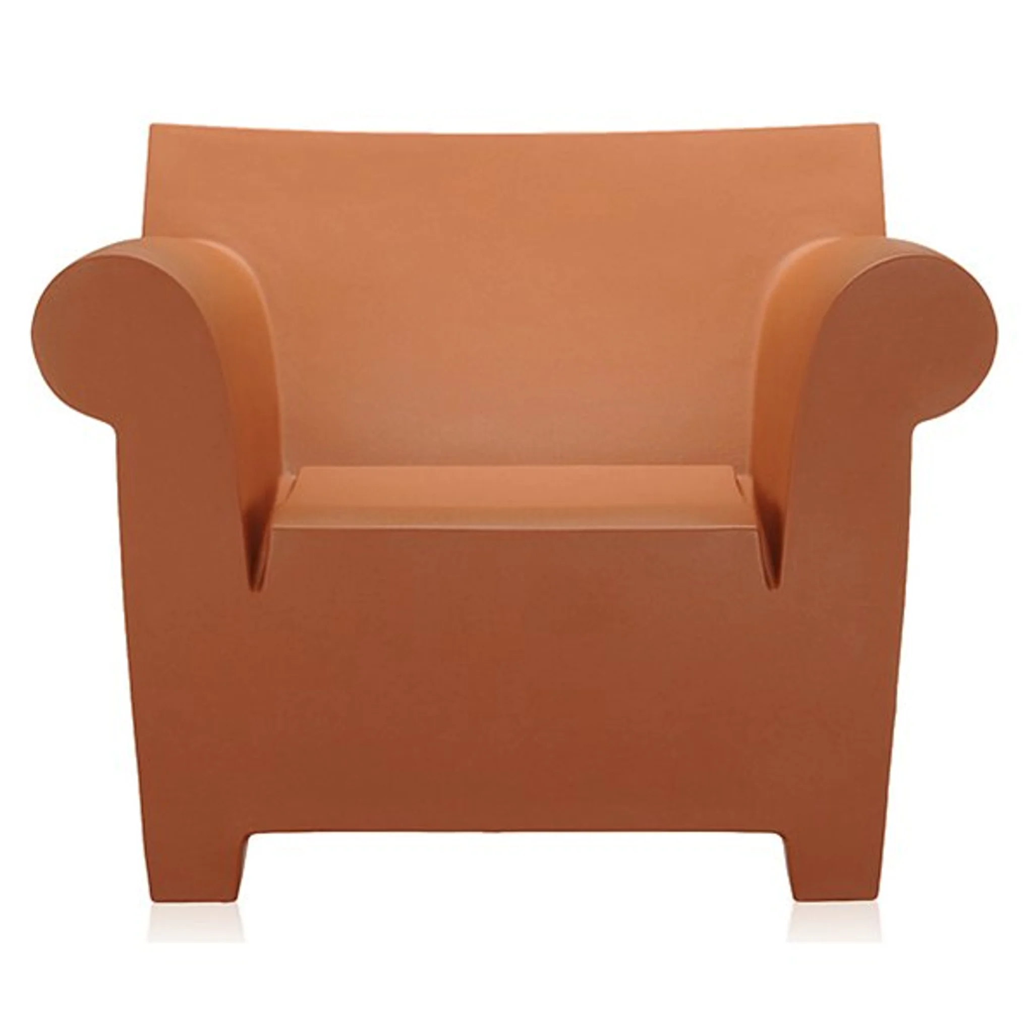 Купить Кресло Bubble Club Chair в интернет-магазине roooms.ru