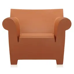Terracotta