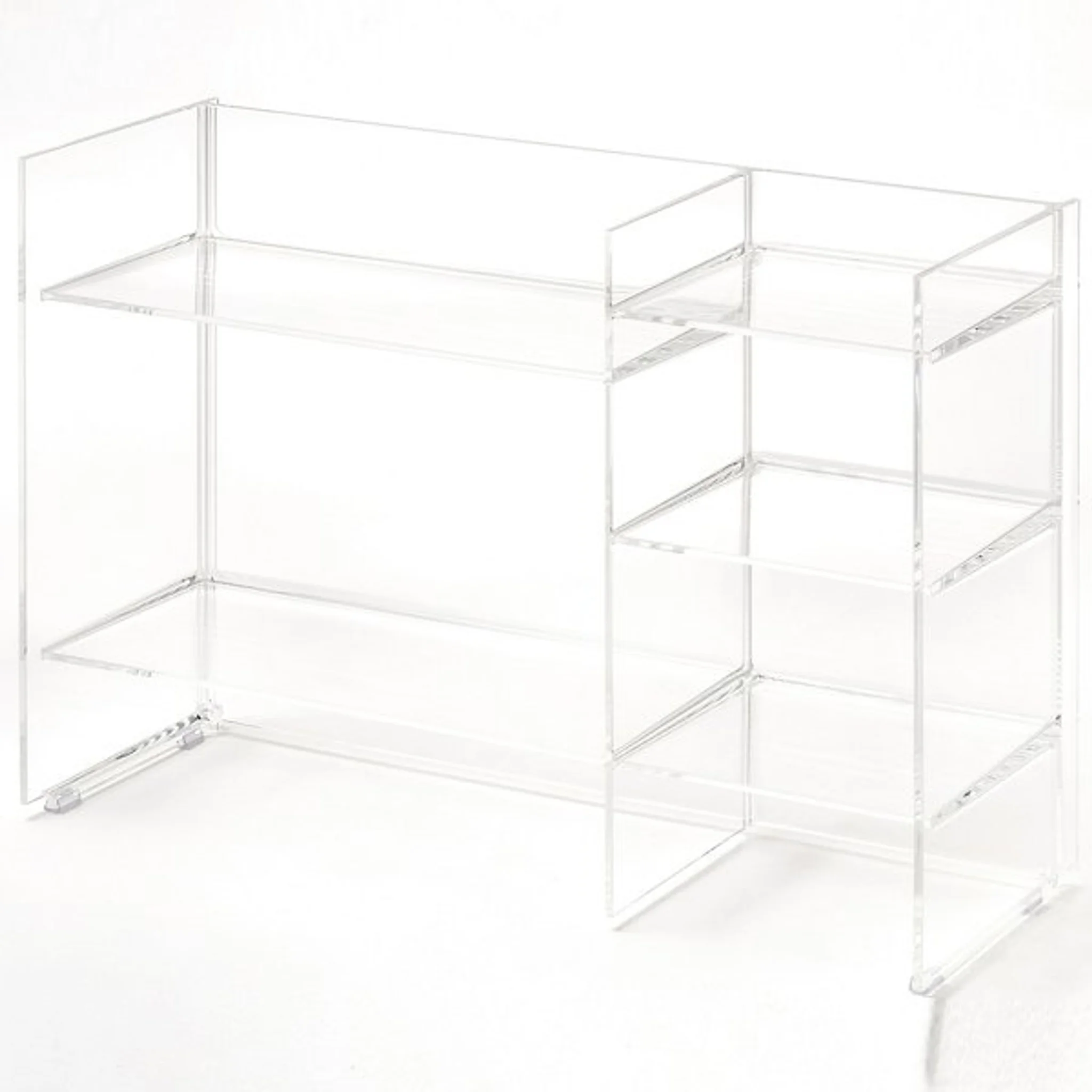 Купить Шкаф Sound-Rack Cabinet в интернет-магазине roooms.ru