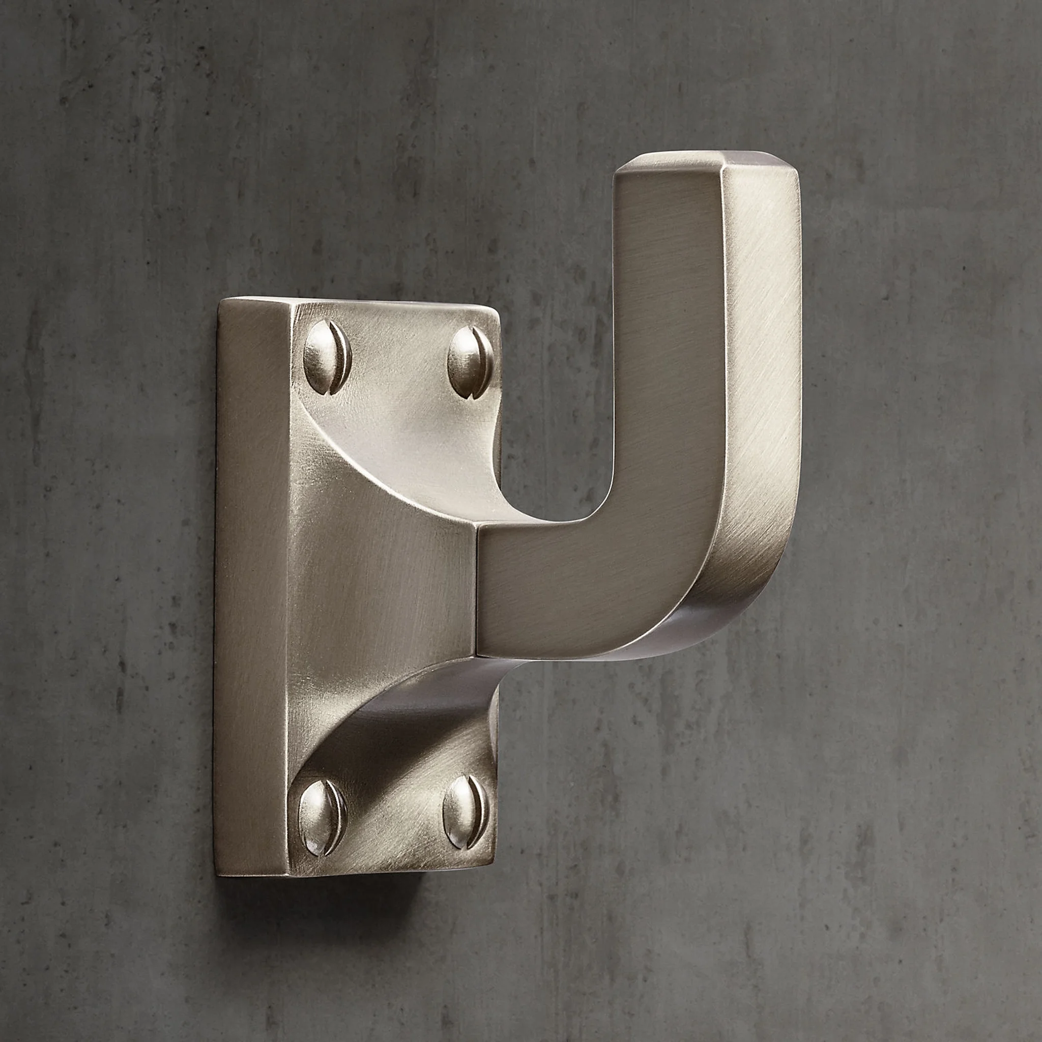 Купить Крючок Marais Hook в интернет-магазине roooms.ru