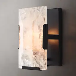 Iron