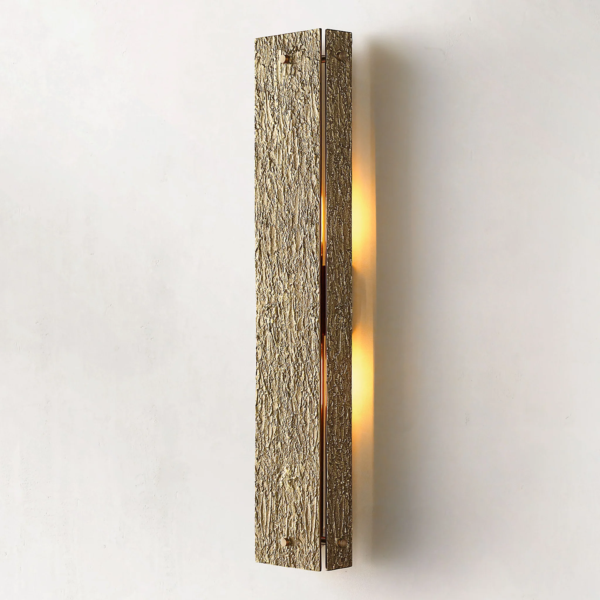 Купить Бра Vouvray Grand Sconce в интернет-магазине roooms.ru