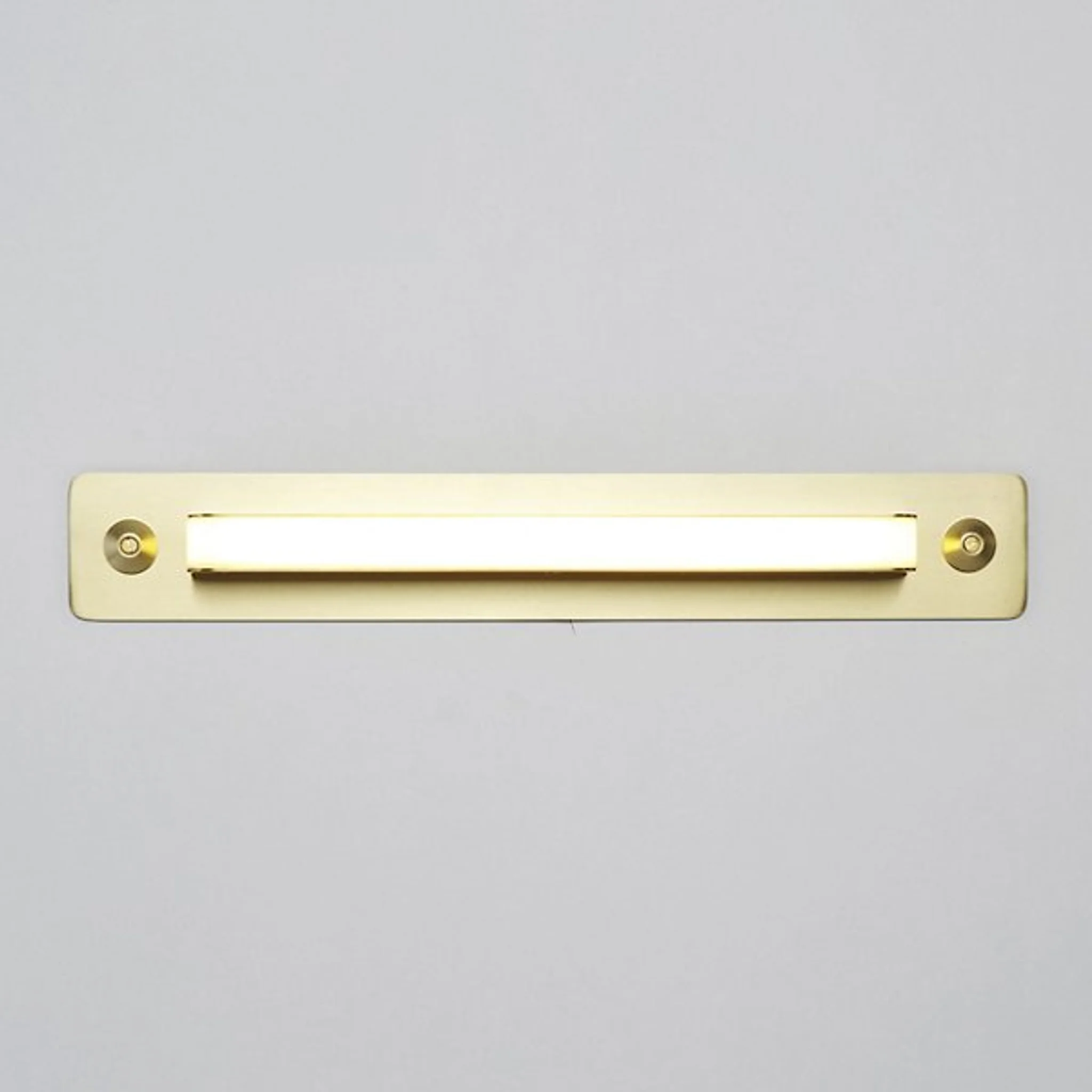 Купить Бра Halo Wall Sconce в интернет-магазине roooms.ru