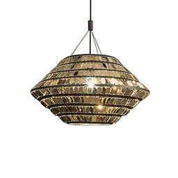 21 Inch,Black/Gold, 2700 (Warm), 1 (Not Included)