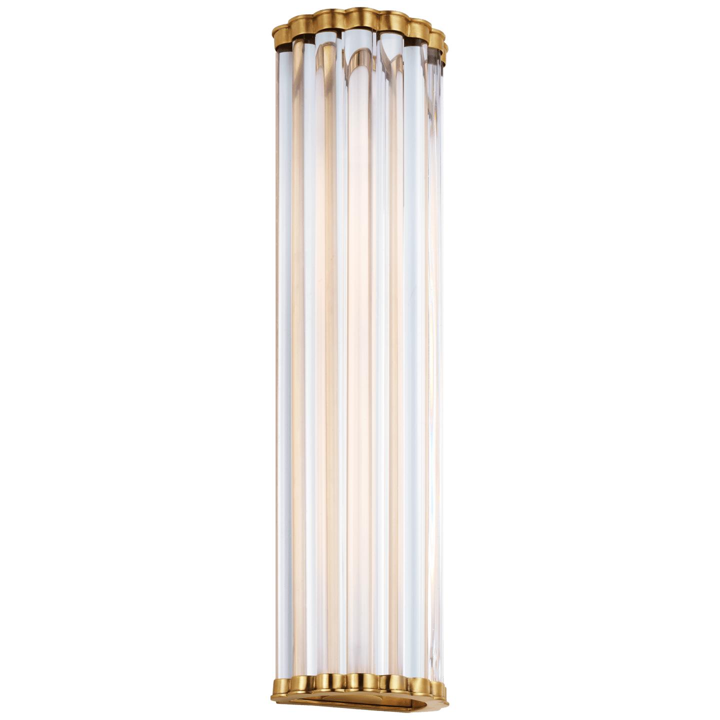 Купить Бра Kean 21" Sconce в интернет-магазине roooms.ru