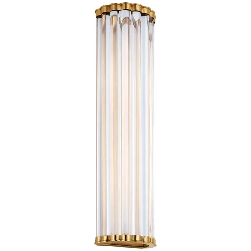 Купить Бра Kean 21" Sconce в интернет-магазине roooms.ru