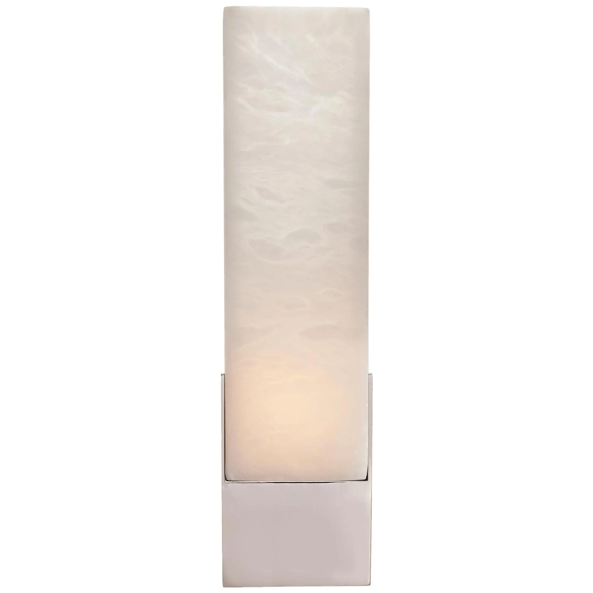 Купить Бра для ванной Covet Tall Box Bath Sconce в интернет-магазине roooms.ru