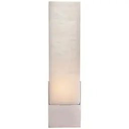 Polished Nickel Alabaster