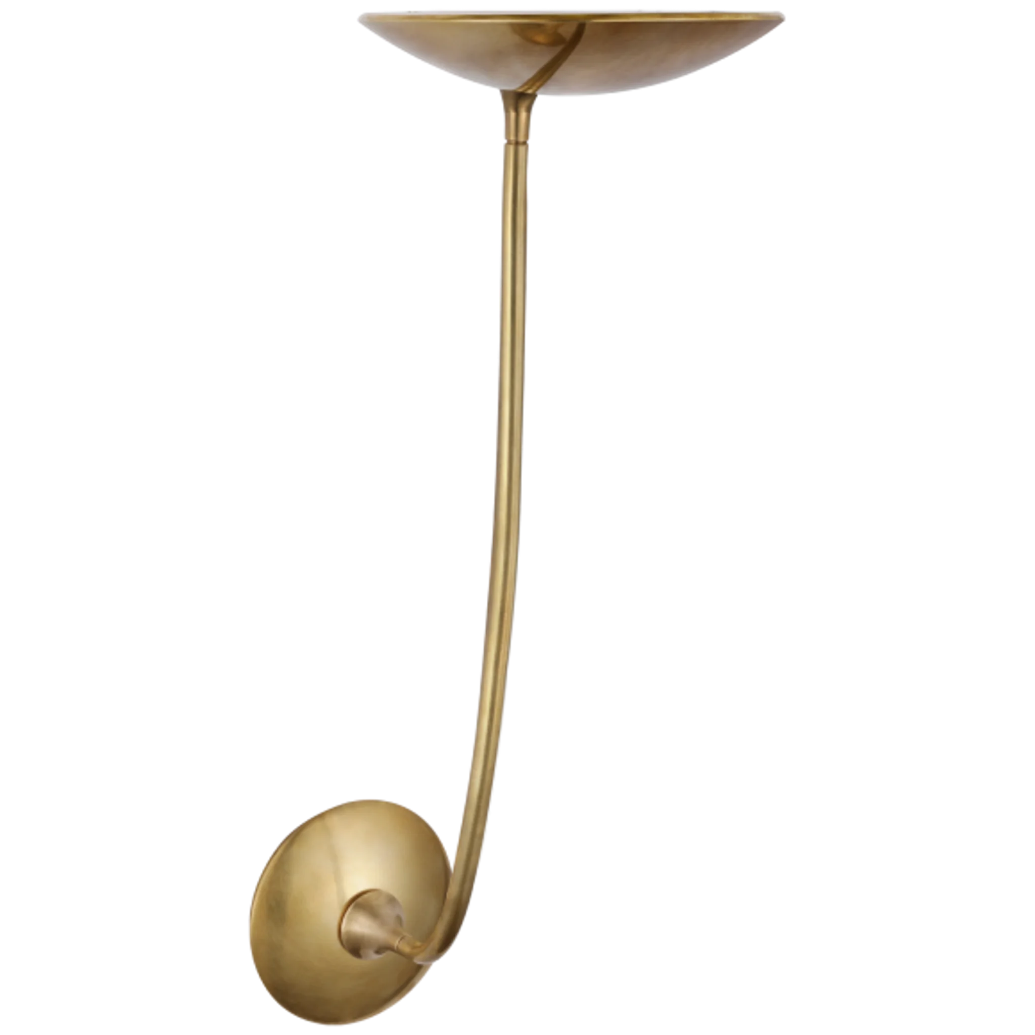 Купить Бра Keira Large Sconce в интернет-магазине roooms.ru