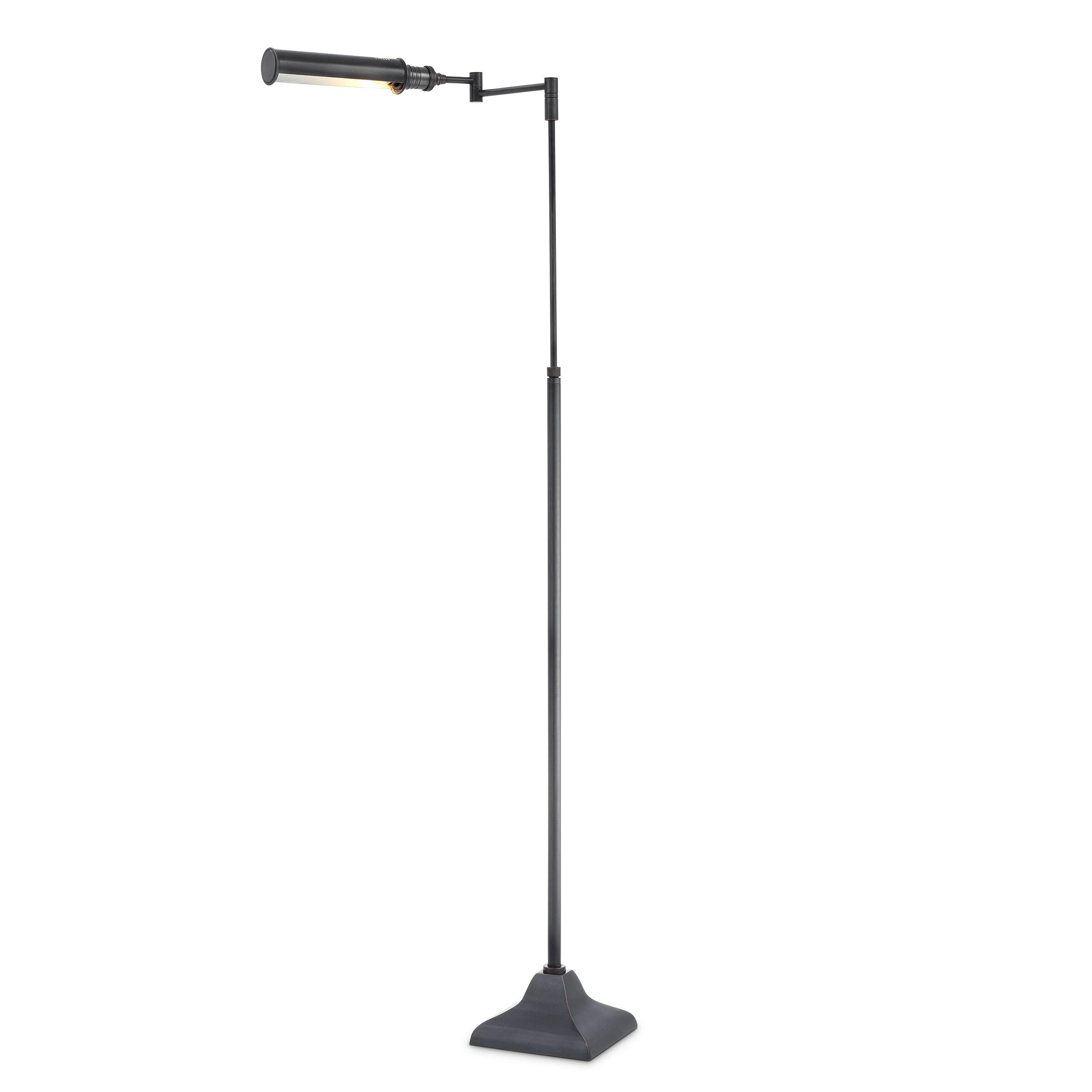 Купить Торшер Floor Lamp Kingston в интернет-магазине roooms.ru