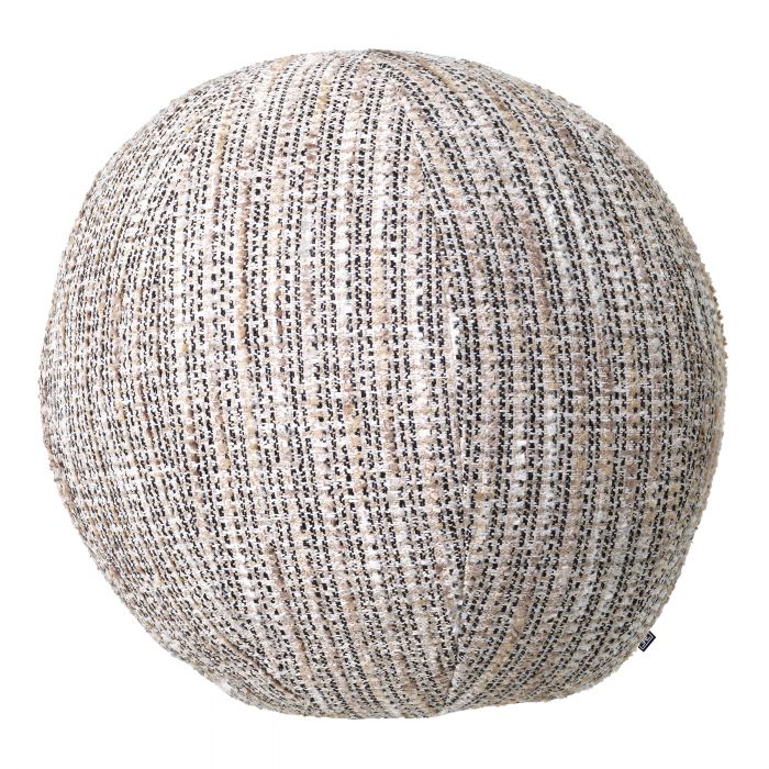 mademoiselle beige L