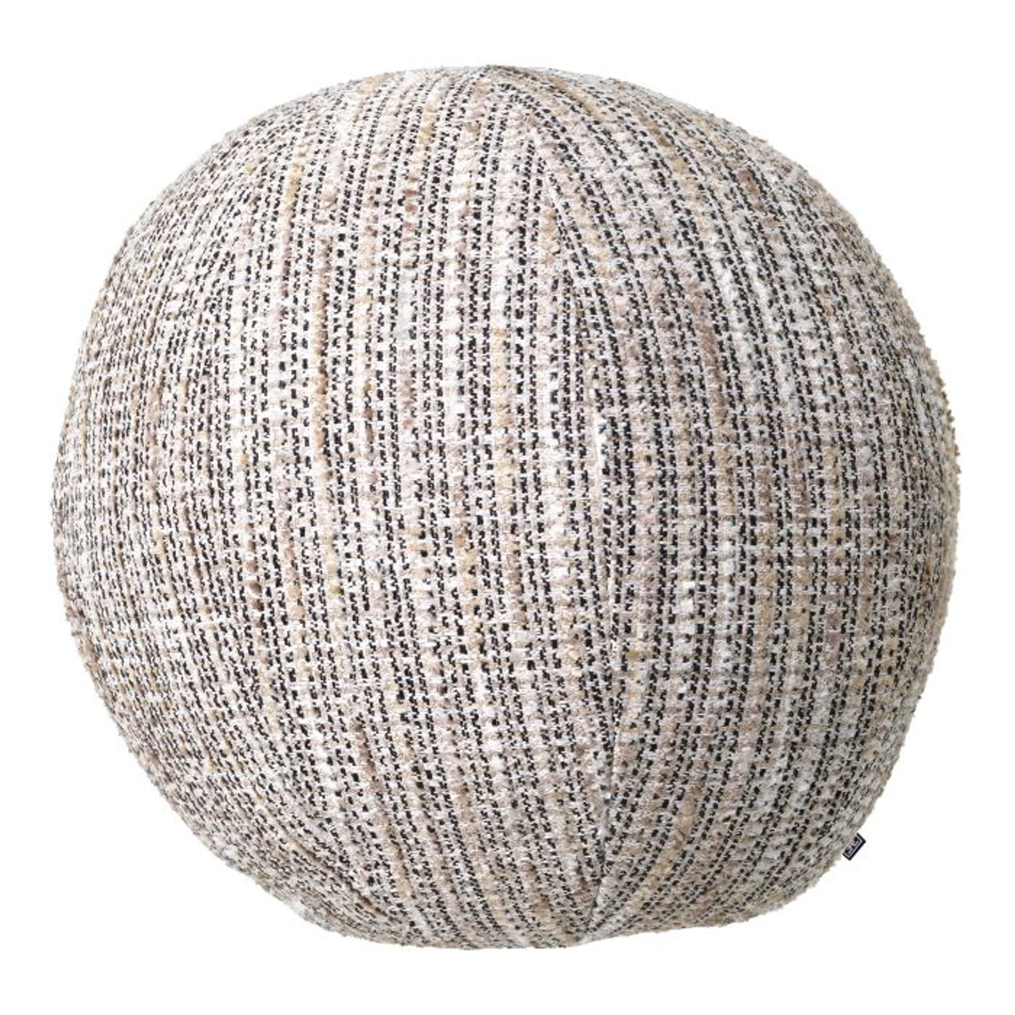 Купить Декоративная подушка Cushion Palla в интернет-магазине roooms.ru