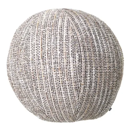 Купить Декоративная подушка Cushion Palla в интернет-магазине roooms.ru