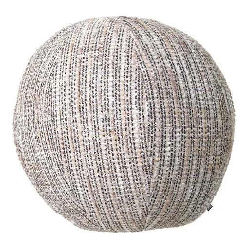 Купить Декоративная подушка Cushion Palla в интернет-магазине roooms.ru