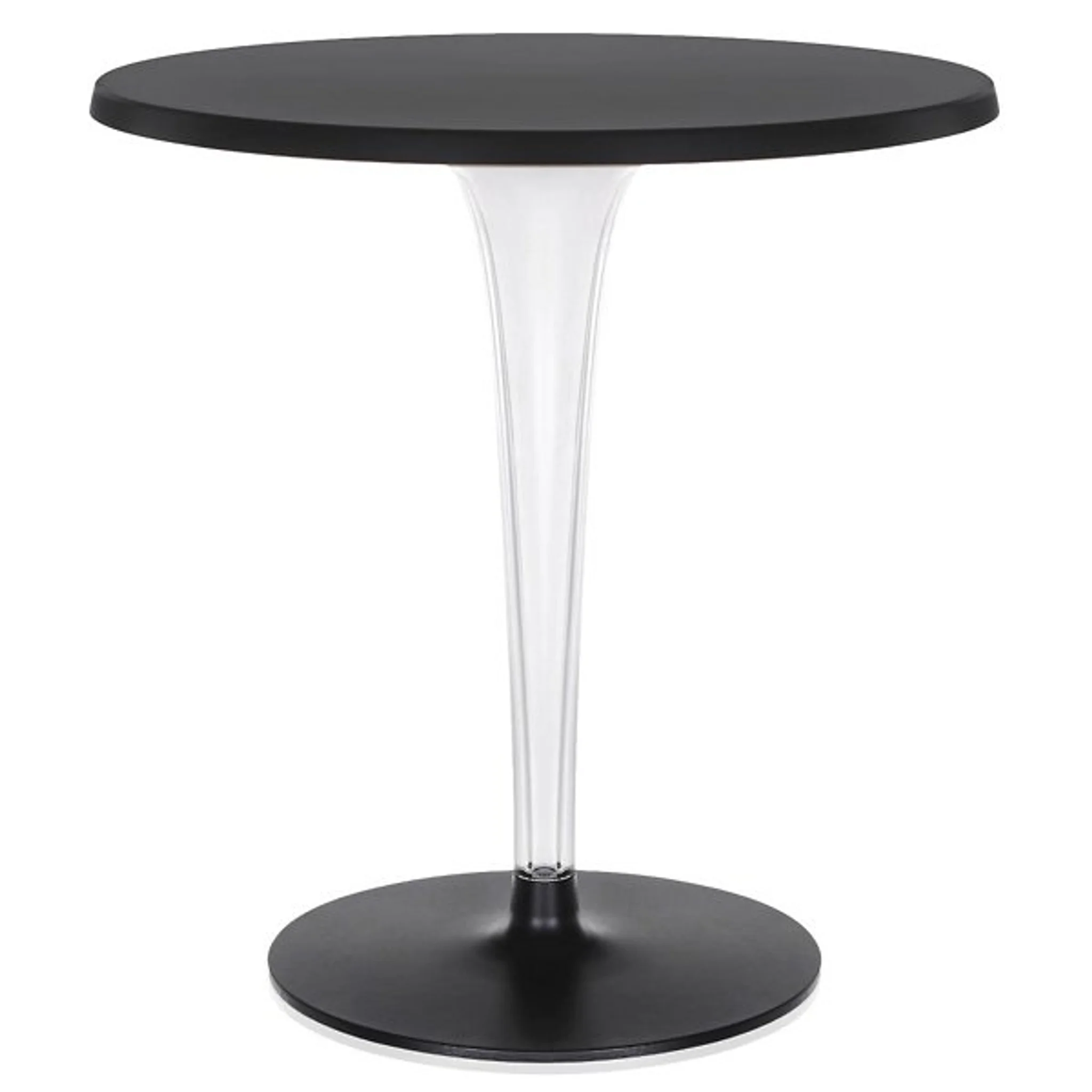 Купить Барный стол TopTop Cafe Table в интернет-магазине roooms.ru