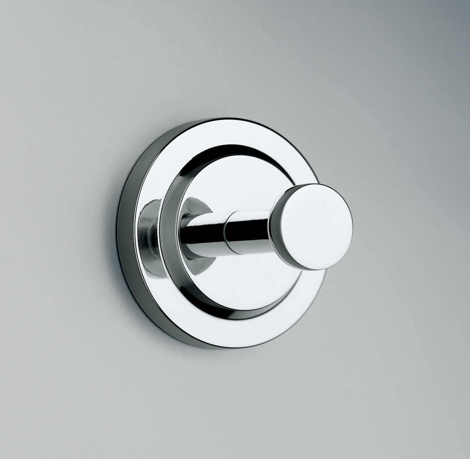 Купить Крючок Spritz Hook в интернет-магазине roooms.ru