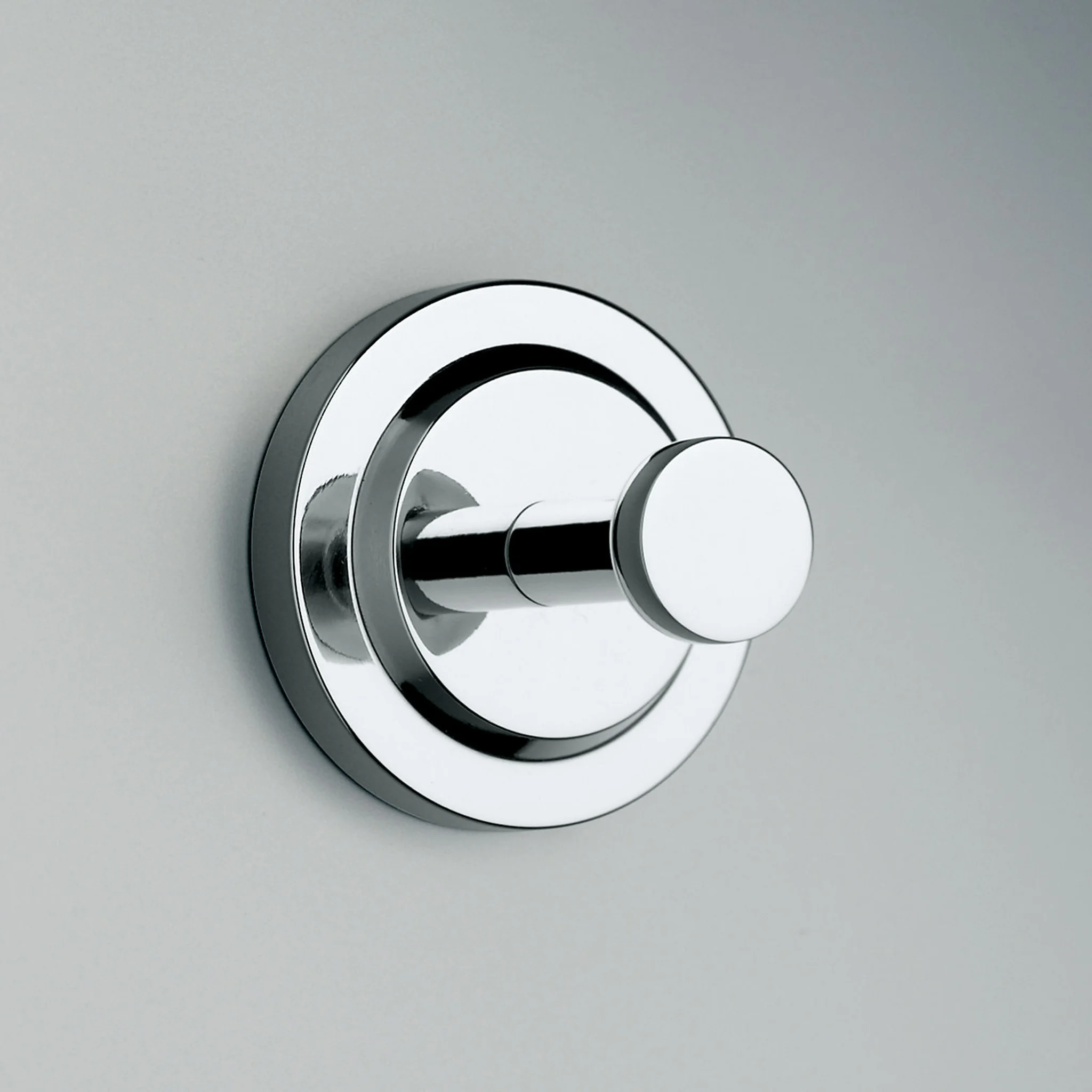 Купить Крючок Spritz Hook в интернет-магазине roooms.ru