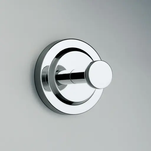 Купить Крючок Spritz Hook в интернет-магазине roooms.ru