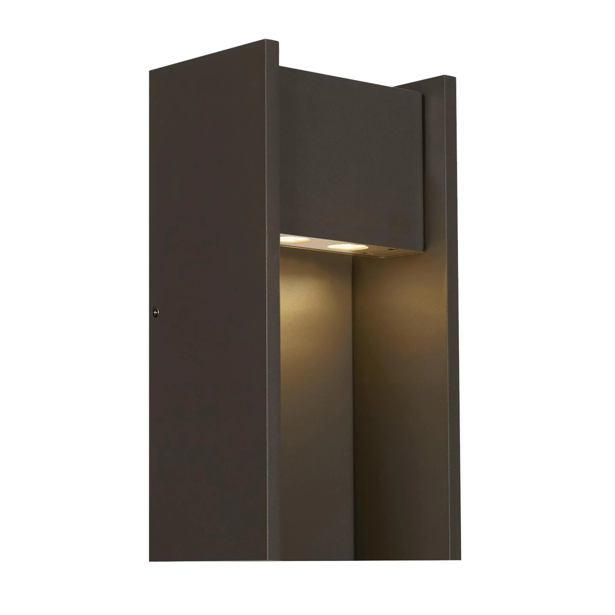 Купить Уличное бра Zur 18 Outdoor Wall Sconce в интернет-магазине roooms.ru