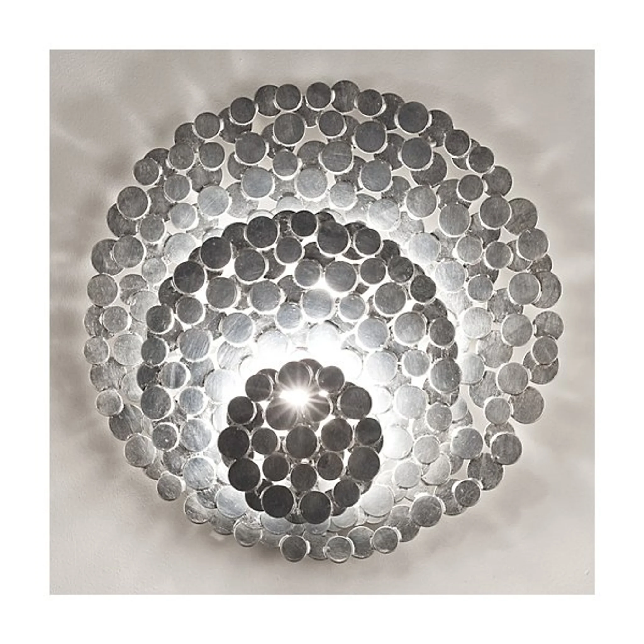 Купить Бра Tresor Wall Sconce в интернет-магазине roooms.ru