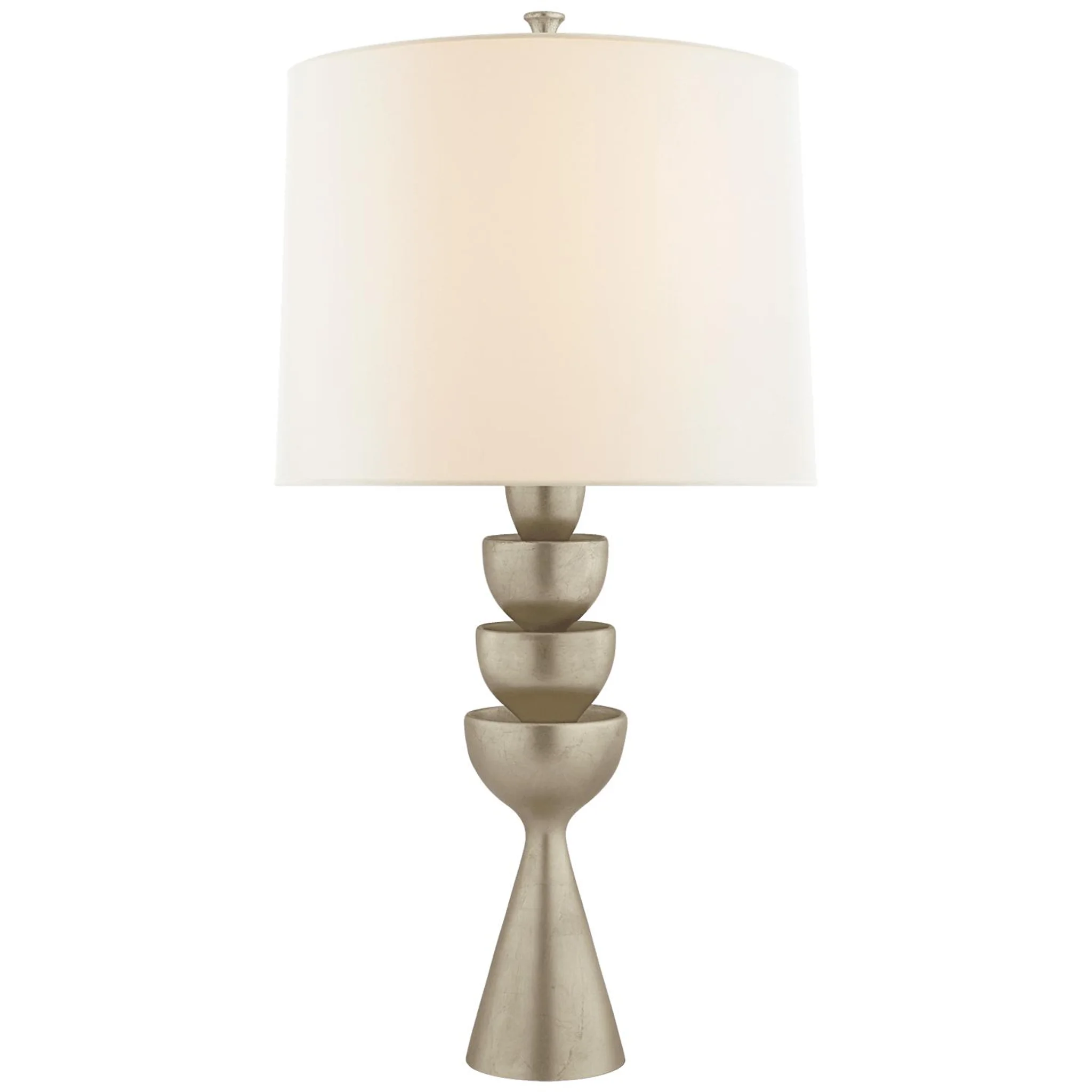 Купить Настольная лампа Veranna Large Table Lamp в интернет-магазине roooms.ru