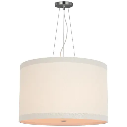 Купить Подвесной светильник Walker Medium Hanging Shade в интернет-магазине roooms.ru