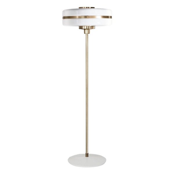 Купить Торшер Masina Floor Lamp в интернет-магазине roooms.ru