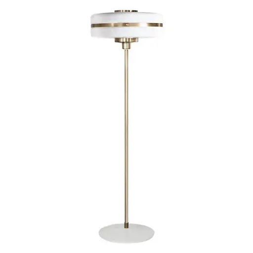 Купить Торшер Masina Floor Lamp в интернет-магазине roooms.ru