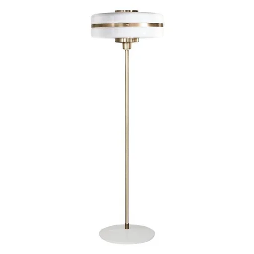 Купить Торшер Masina Floor Lamp в интернет-магазине roooms.ru