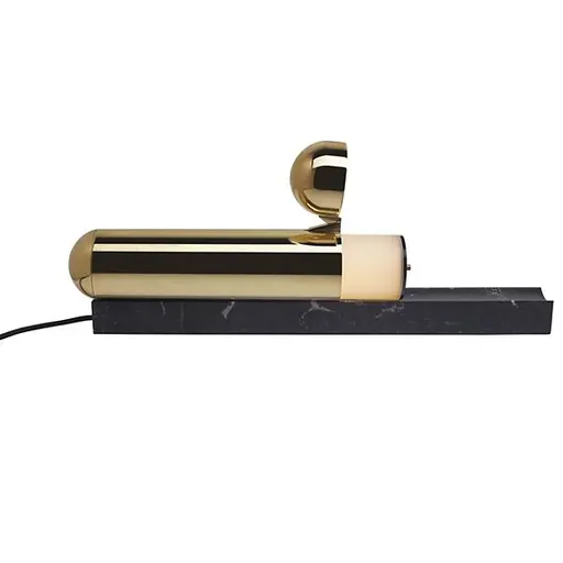 Купить Настольная лампа ISP LED Table Lamp в интернет-магазине roooms.ru