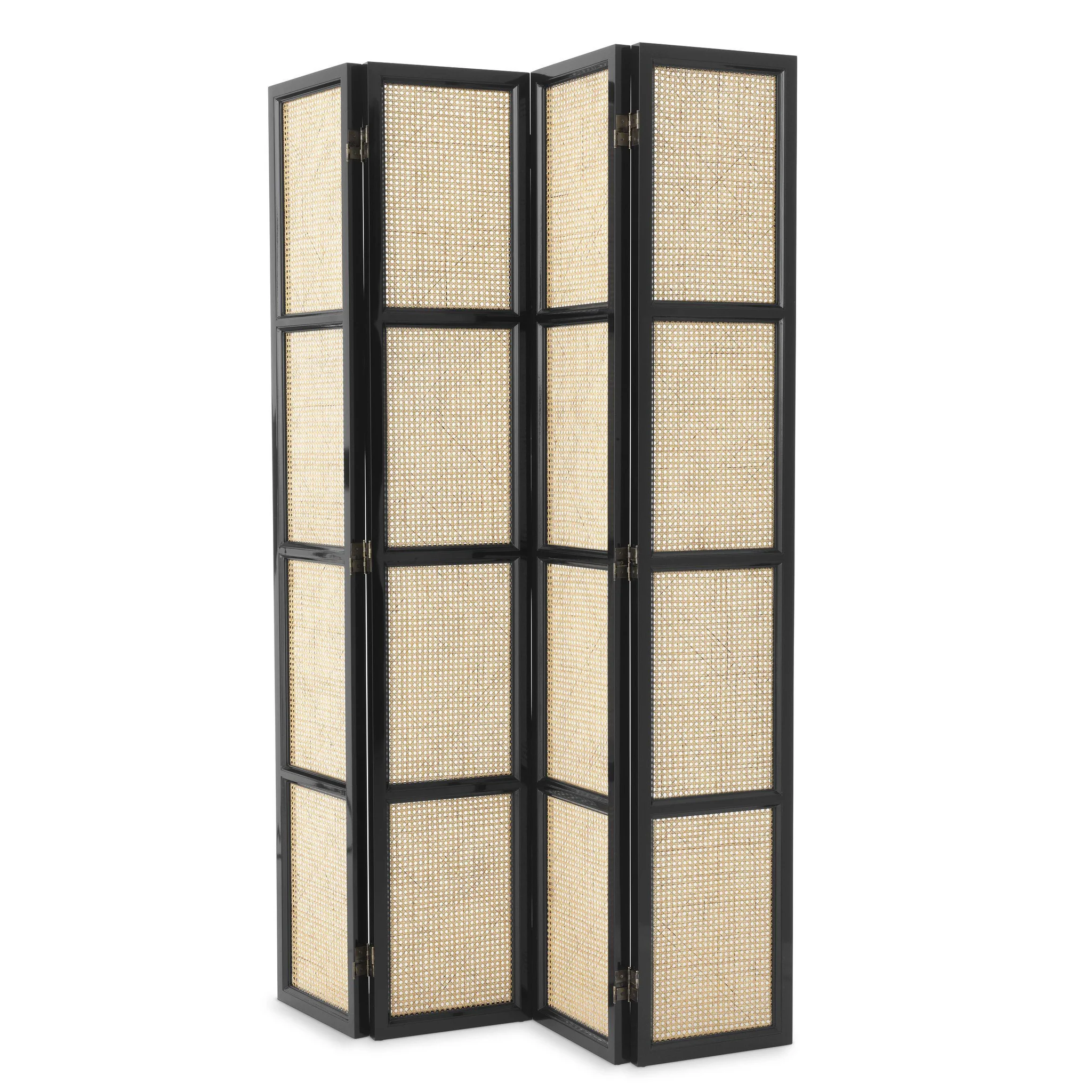 Купить Ширма Folding Screen Bahamas в интернет-магазине roooms.ru