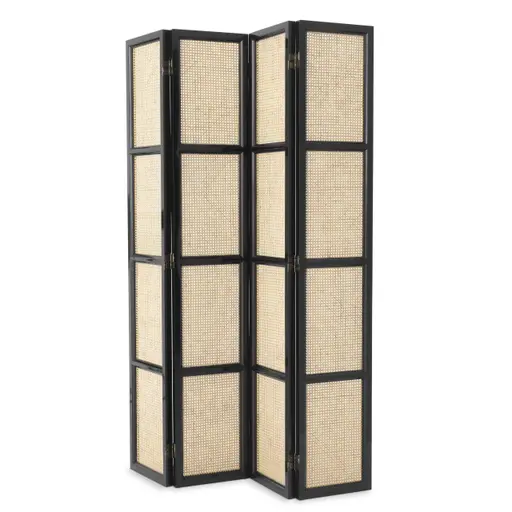 Купить Ширма Folding Screen Bahamas в интернет-магазине roooms.ru