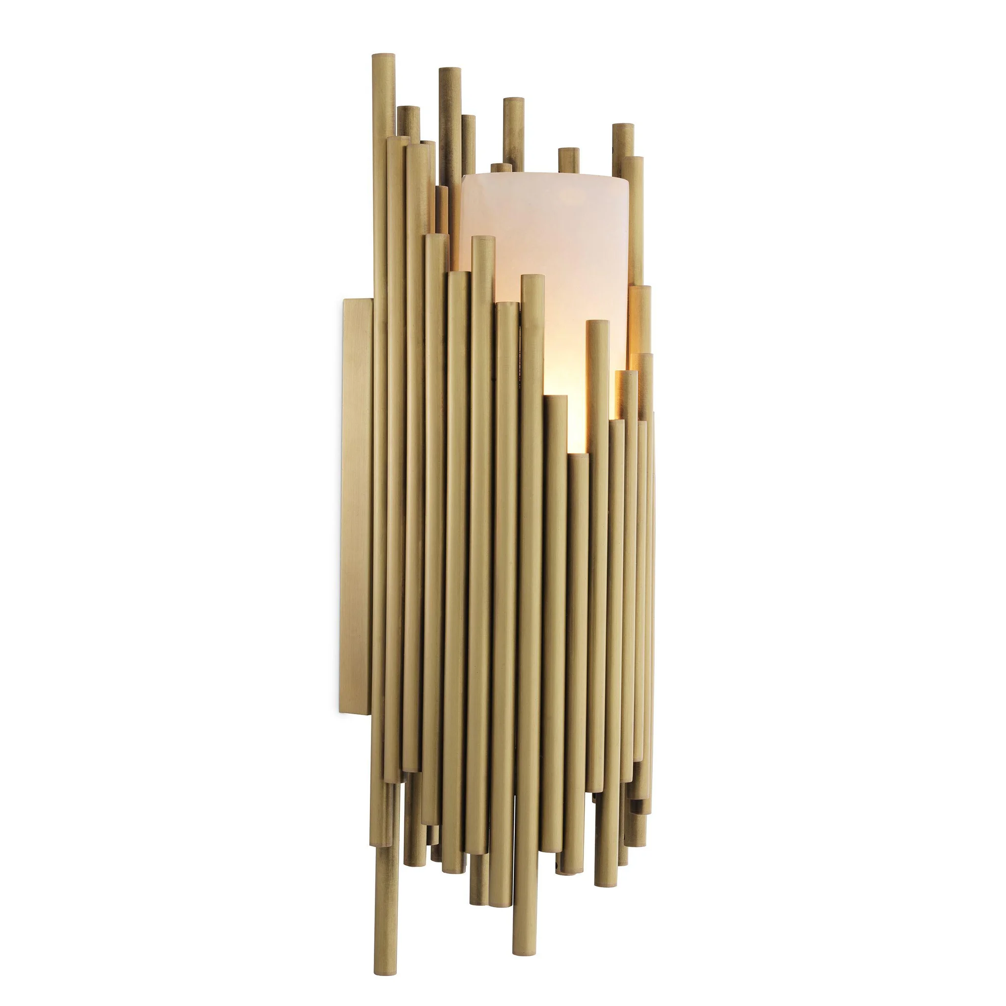 Купить Бра Wall Lamp Bartoli в интернет-магазине roooms.ru