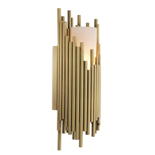 Купить Бра Wall Lamp Bartoli в интернет-магазине roooms.ru
