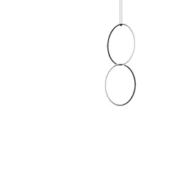 B-arrangements-roundM-roundM