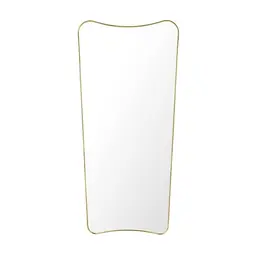 Large,Brass