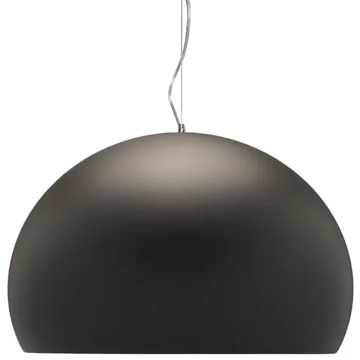 Купить Подвесной светильник Opaque FL/Y Pendant в интернет-магазине roooms.ru