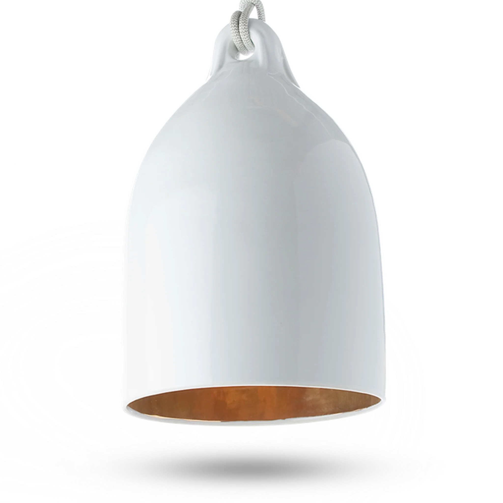 Купить Подвесной светильник Buffer Lamp в интернет-магазине roooms.ru