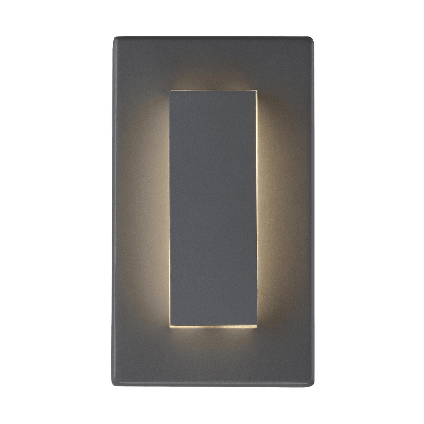 Купить Уличное бра Aspen 8 Outdoor Wall Sconce в интернет-магазине roooms.ru