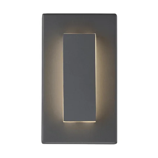Купить Уличное бра Aspen 8 Outdoor Wall Sconce в интернет-магазине roooms.ru