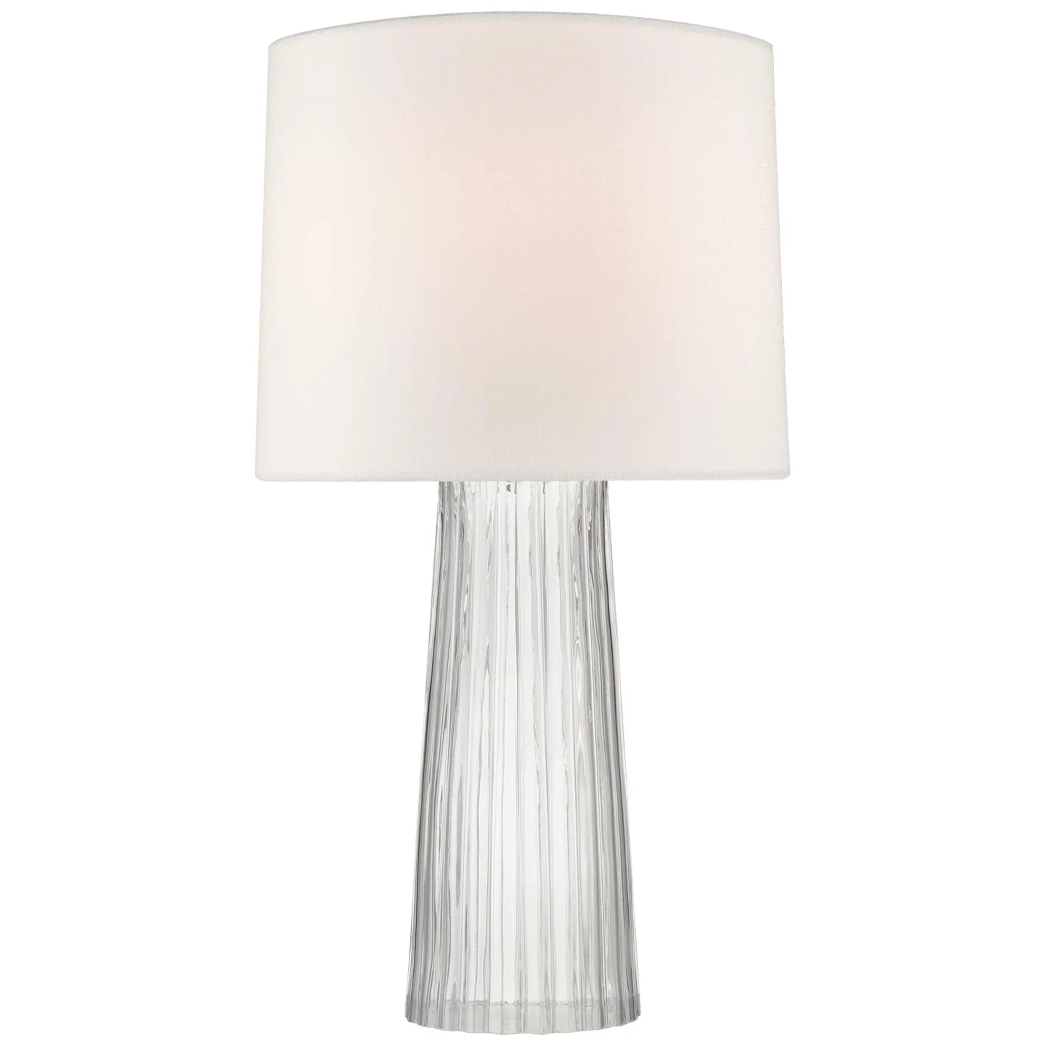 Купить Настольная лампа Danube Medium Table Lamp в интернет-магазине roooms.ru