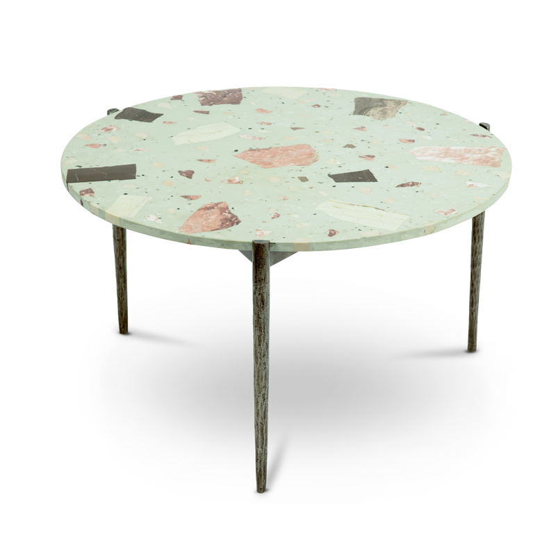Купить Журнальный столик Nougat Coffee Table в интернет-магазине roooms.ru