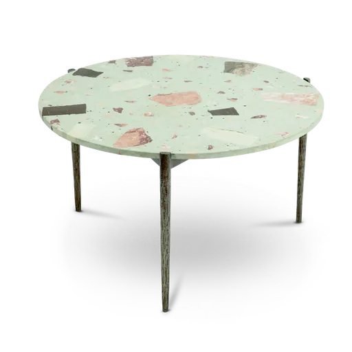 Купить Журнальный столик Nougat Coffee Table в интернет-магазине roooms.ru