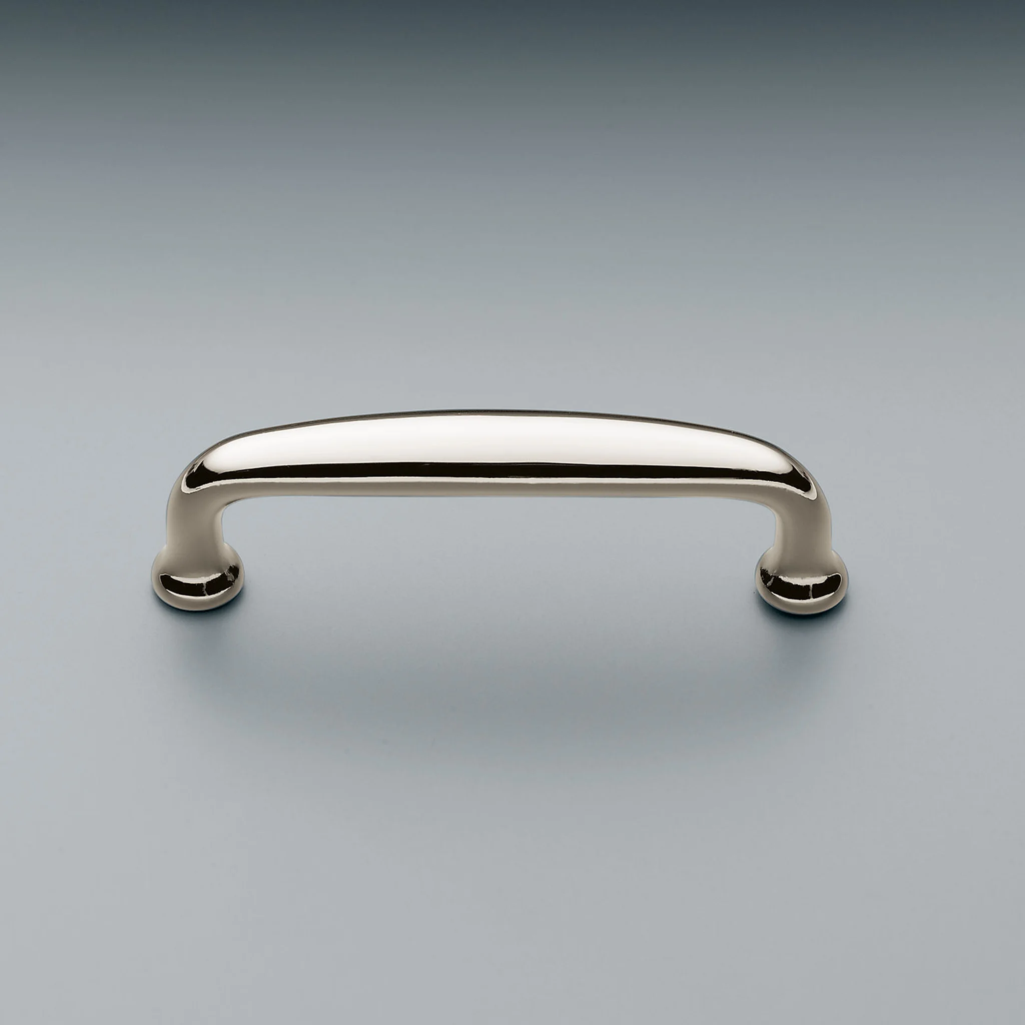 Купить Ручка Ephram Pull в интернет-магазине roooms.ru