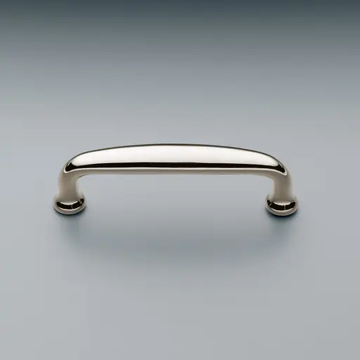 Купить Ручка Ephram Pull в интернет-магазине roooms.ru