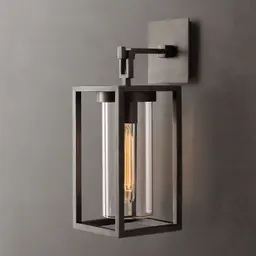 Bronze