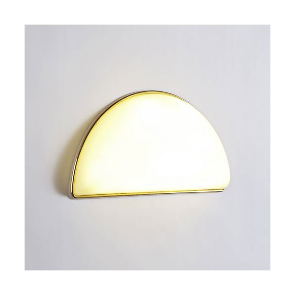 Купить Настенный светильник Odds and Ends - Rainbow в интернет-магазине roooms.ru