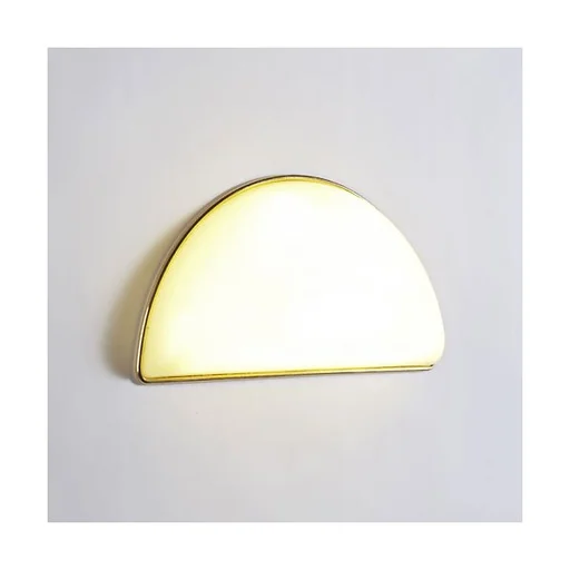 Купить Настенный светильник Odds and Ends - Rainbow в интернет-магазине roooms.ru